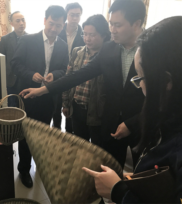 1492499015926517.jpg QQ图片20170418092655_副本.jpg