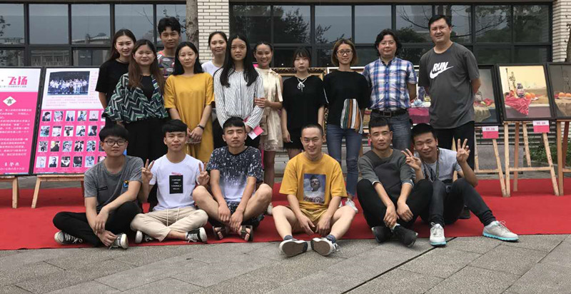 1498053868483548.jpg img_1781_副本.jpg