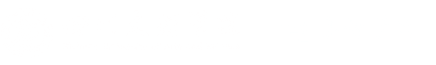 谈球吧
